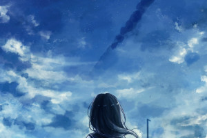 [博海拾貝0719]一個背鍋俠