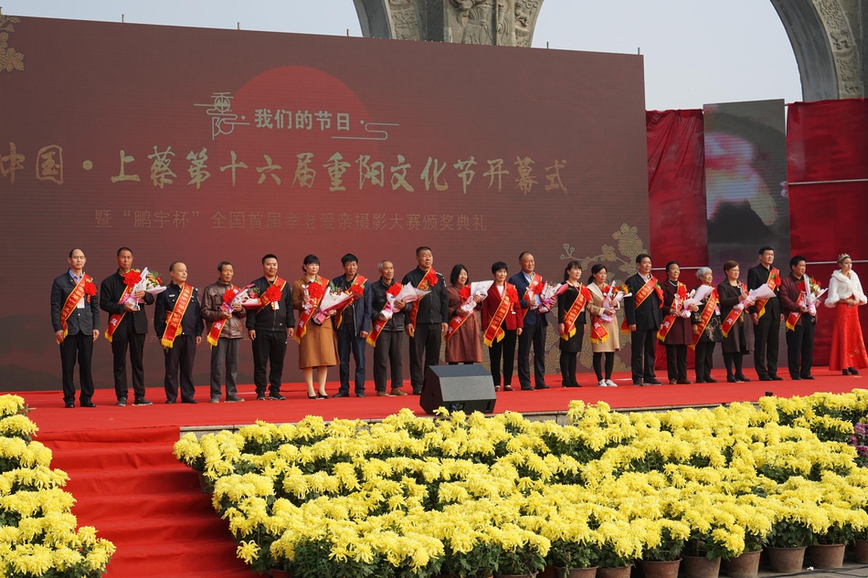 買房如何選地段不會(huì)跌沒