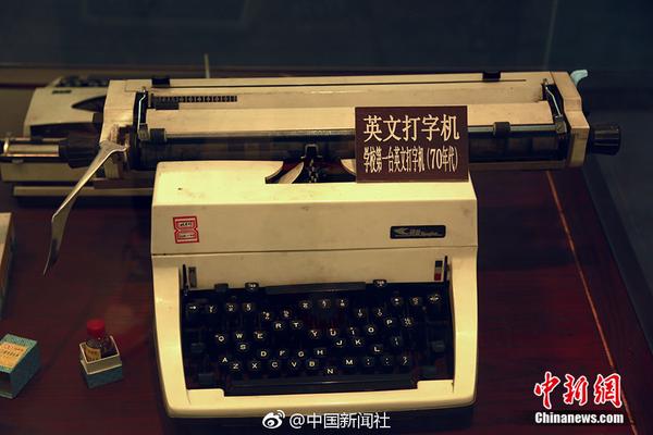 2008年那場(chǎng)金融風(fēng)暴，如今又要重演了？