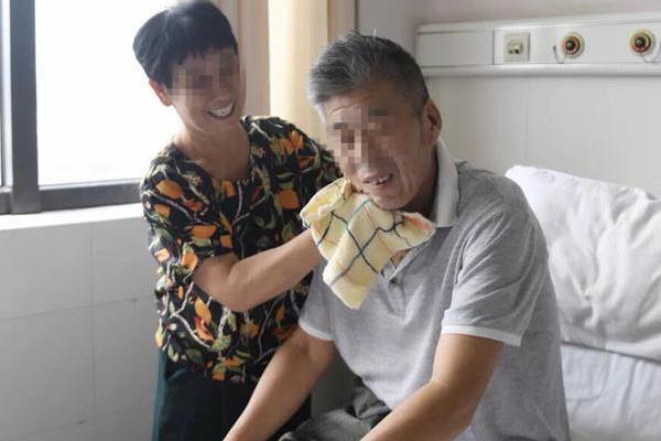 新增40家！A股市場有這樣一支魯企軍團