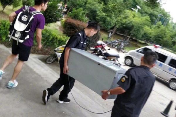 無意中阻礙了同事的晉升