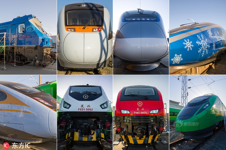 濟南地鐵2號線全線列車恢復運營 商河通用機場首次試飛成功