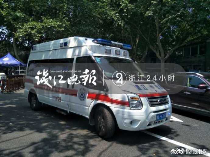 豬圈里拍出了大片的感覺
