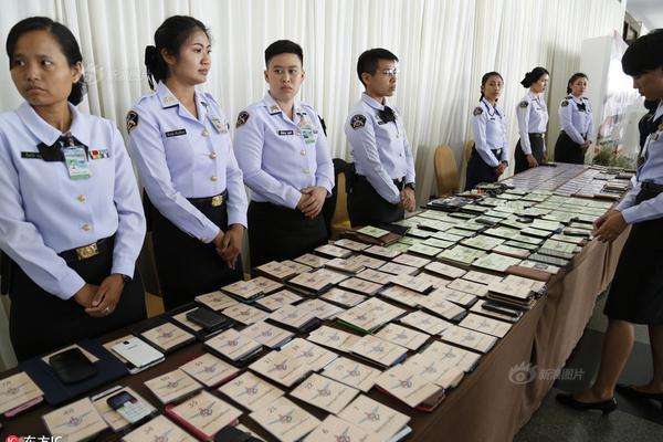 解讀 | 積極推動綠色電力證書全覆蓋 助力提升全社會綠色電力消費水平