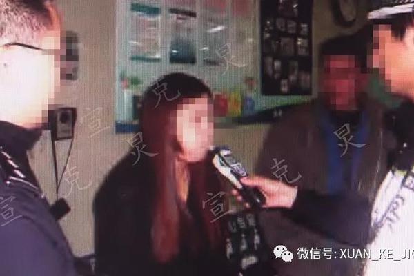 少談點(diǎn)互聯(lián)網(wǎng)思維，多回歸產(chǎn)業(yè)思維