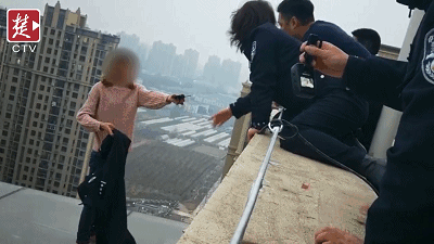 北極星招聘APP我們更懂你的優秀