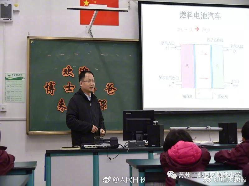 云南電網(wǎng)2017年西電東送電量突破1200億千瓦時