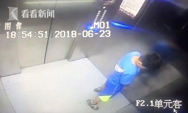 Adobe新推出了一款電子感應裙，好玩