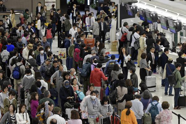 華電重工氫能業(yè)務(wù)突破！上半年營收1.64億元！