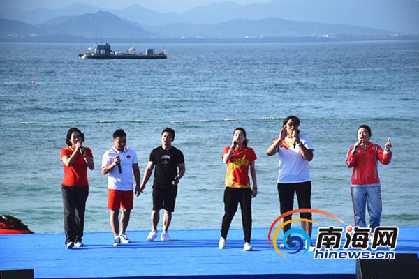 新疆首筆5G基站全綠電交易達(dá)成