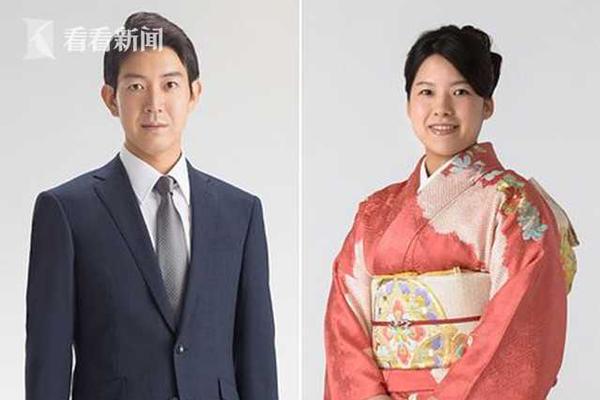 江蘇南京:61個(gè)重大項(xiàng)目集中簽約 總投資超800億元
