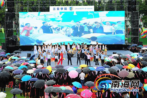 70MPa儲氫及配套裝備技術“破局”