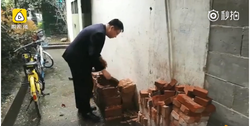 涉及天橋區起步區 濟南擬征收多個社區村莊土地,具體范圍公布