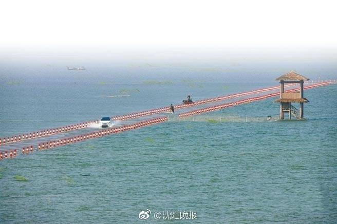 寧夏電力現貨市場開展首次調電試運行