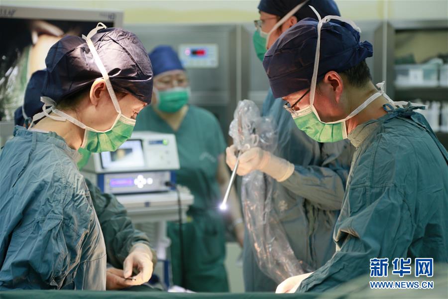 全國人大代表周敬余：融合5G技術(shù) 打造智能化數(shù)字化新電網(wǎng)