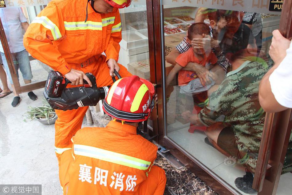中國芯片市場成長迅速 自制比重仍低