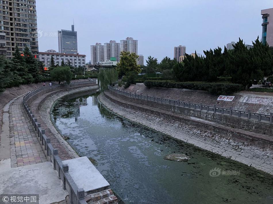 說一下張朝陽教物理課這件事