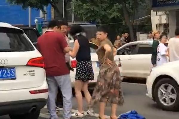 最高資助150萬!濟南出臺實施細則獎補激勵知識產(chǎn)權(quán)創(chuàng)新活力