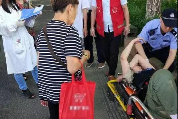 國家發(fā)改委運行局赴國家電網(wǎng)國調(diào)中心調(diào)研