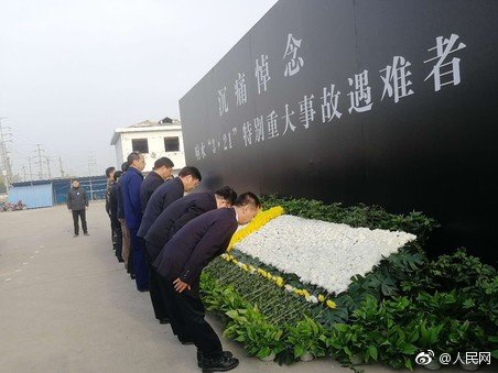 微語錄精選1227：沒事多睡覺
