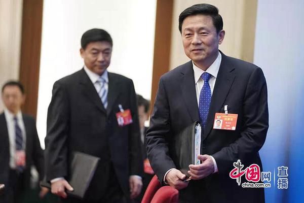 被黑3000年之人復被洗白，殷紂王是昏君還是明君？