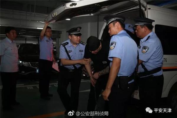 恒華科技智慧交通管養系統 守護橋梁道路安全