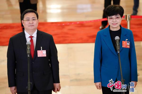 中國電科投資8億 助力武漢“智慧城市”建設