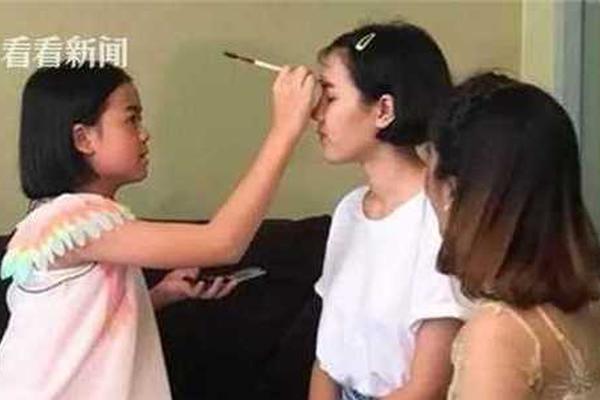 內蒙古參與自治區戰略性新興產業電力交易企業公示名單