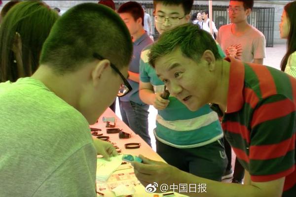 探討：面向智慧園區(qū)的云計算平臺設計