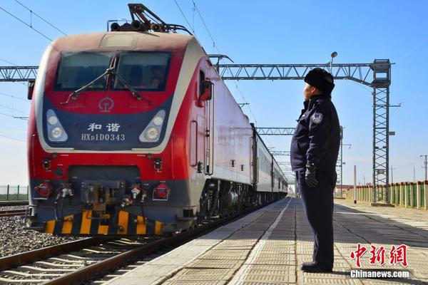 工信部發布《燃料電池汽車測試規范》