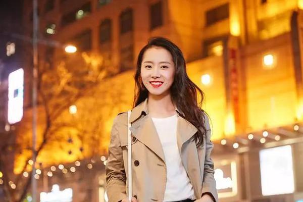 &ldquo;十四五&rdquo;濟南激勵殘疾人創業就業，招錄單位可享多重補貼