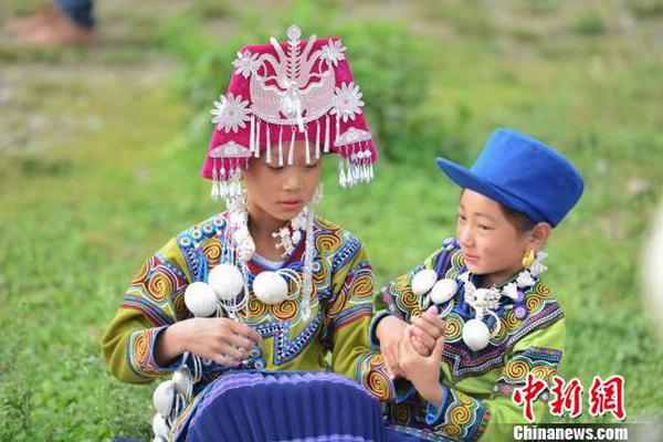 從“中國制造”走向“中國智造”：我國工業互聯網產業規模破萬億元