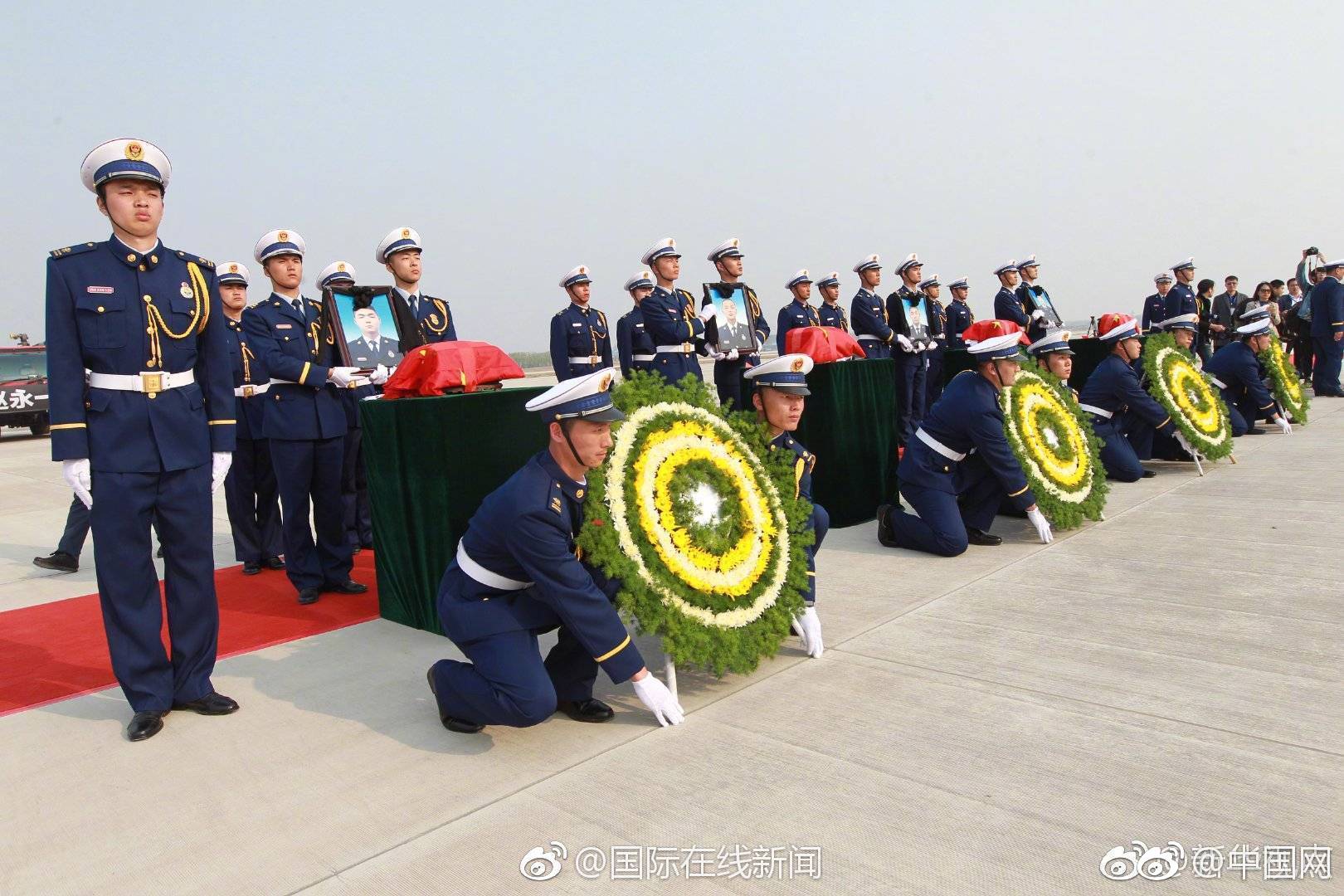 MW級項目加速落地 發電領域或成燃料電池的另一支柱