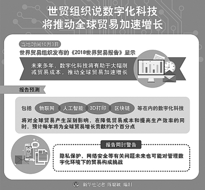 汽車零部件制造巨頭大陸集團“擁抱”電動化