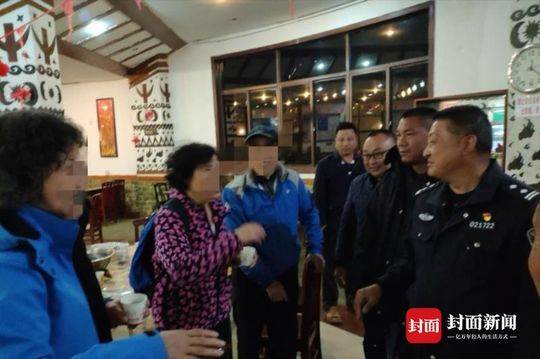 全球首個電力人工智能（AI）平臺落戶南方電網