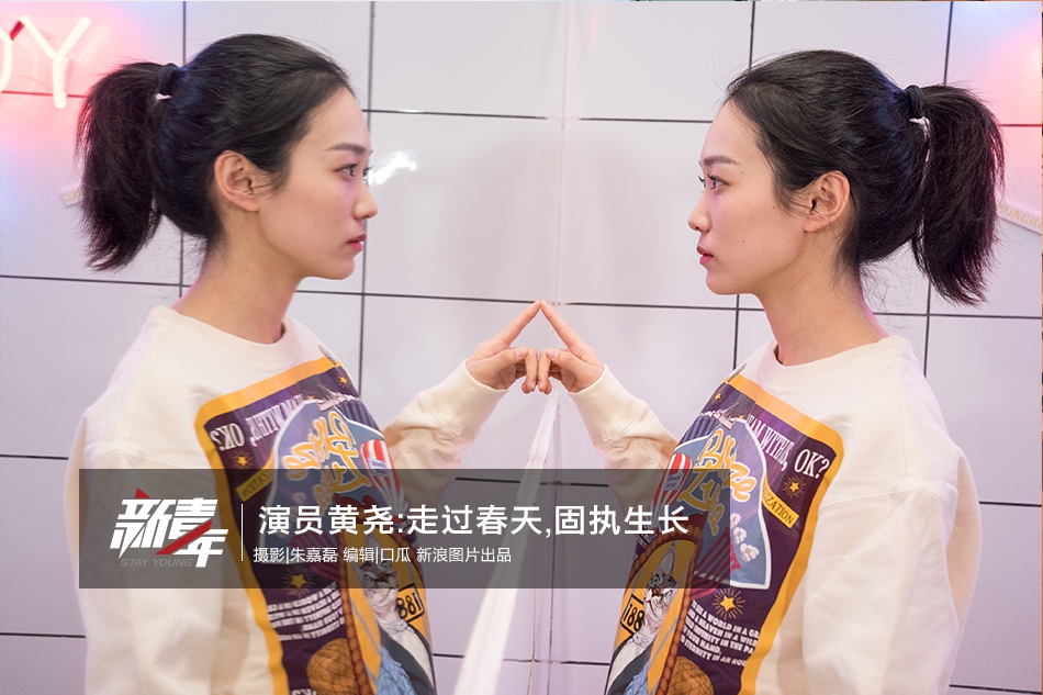 40家燃料電池相關(guān)上市公司H1半年報(bào)預(yù)示了什么？