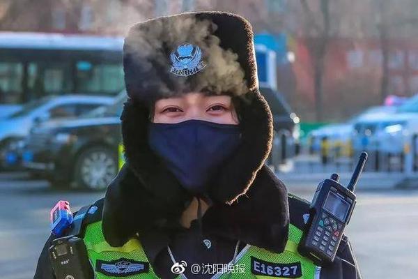 廣州電力交易中心研究建立烏東德跨省區送電交易機制