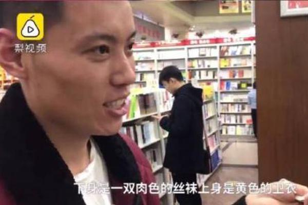 [博海拾貝0617]香蜜荔枝累累