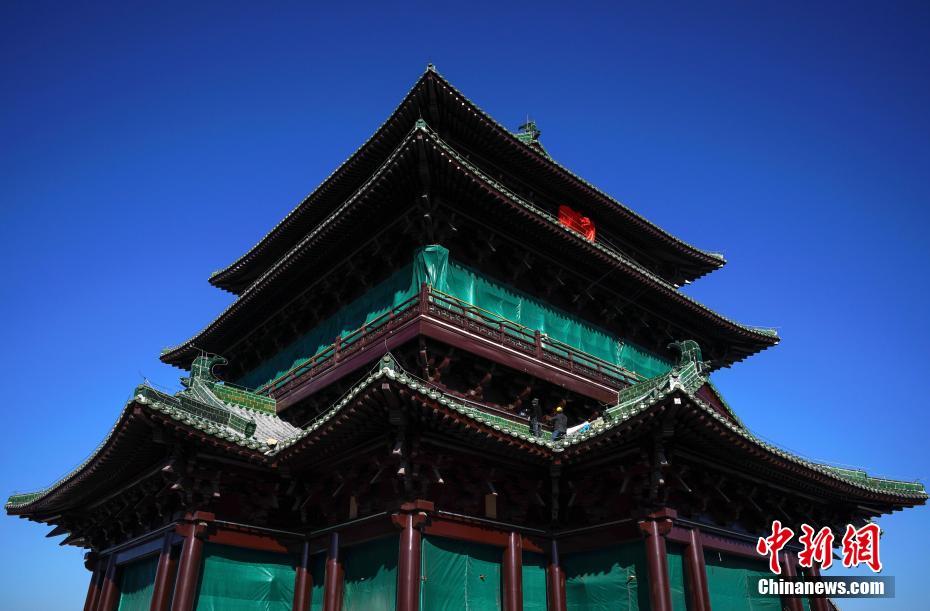 新華社點贊濟南:產銷精準銜接強鏈補鏈 助企紓困"一網通達"
