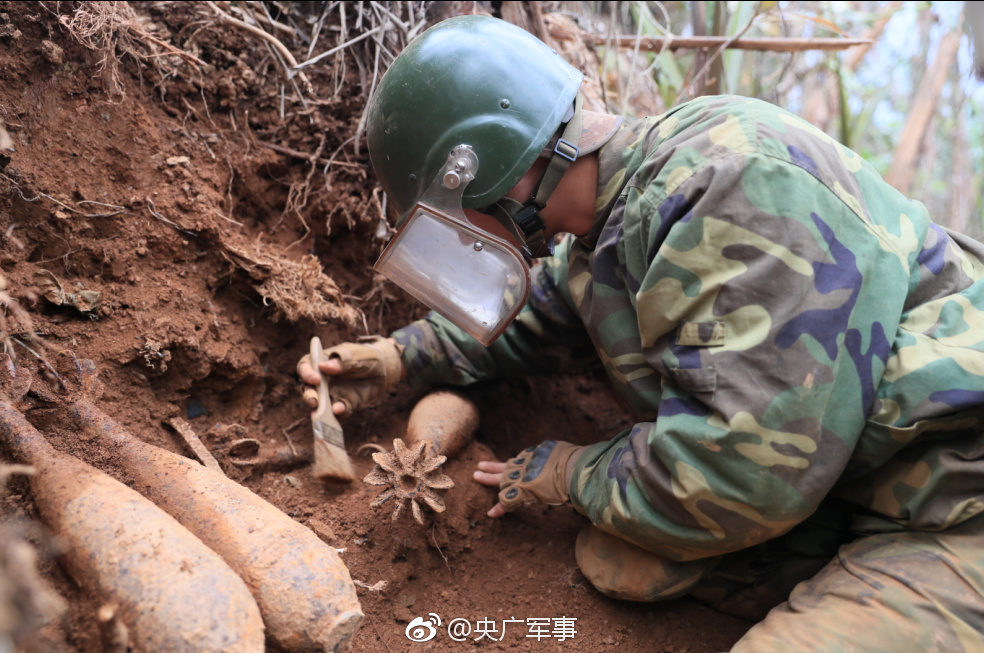 哈電風(fēng)能以全新姿態(tài)亮相2023北京風(fēng)能展！