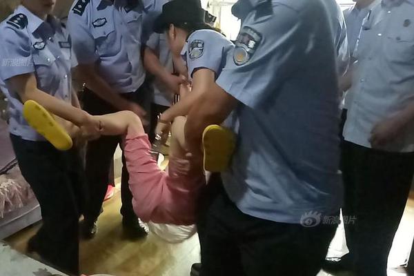 建議收藏!一圖讀懂中國電力體制改革歷程