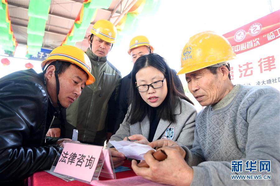 那么問題來了 傳感器企業(yè)到底哪家強