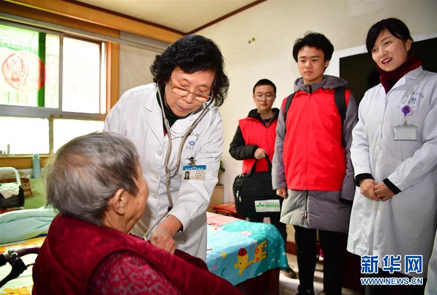 當無人替你負重前行時，你終歸要回到人生的正軌