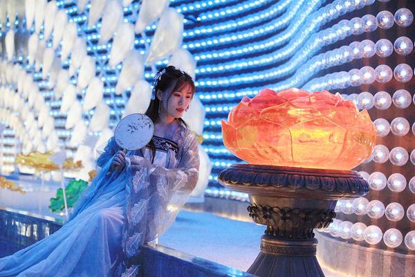 一圖讀懂｜省間多通道集中競(jìng)價(jià)交易