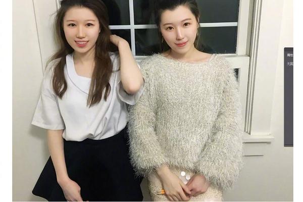 榮成市昨日新增6例無癥狀感染者，詳情公布