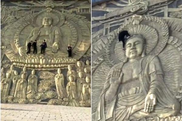 個人十大意外結(jié)局電影