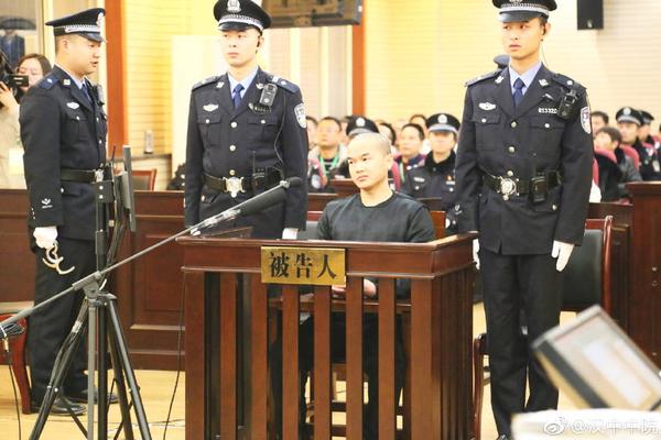 百貨 50 條，全部是實用的玩意兒（0726 第 2257 期）
