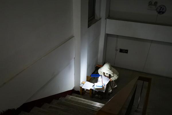 北京電力交易中心：1家售電公司申請注銷 3家申請減少業(yè)務(wù)范圍
