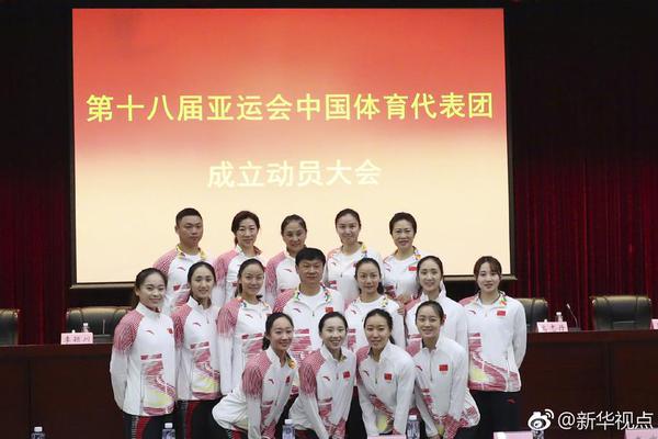 在這里了解電力電子新風(fēng)向--PCIM Asia 2013研討會(huì)