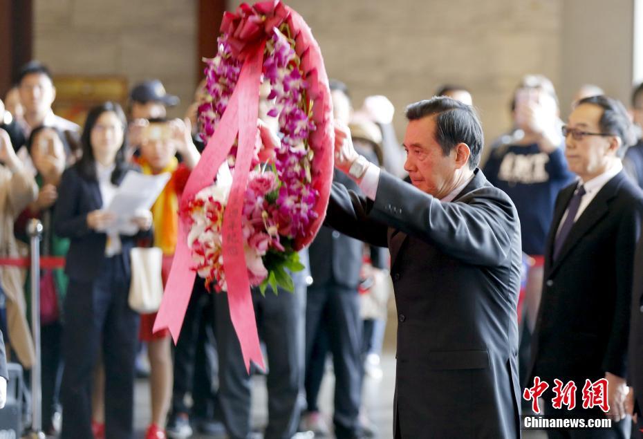濟南：讓民營經濟這支&ldquo;生力軍&rdquo;沖起來